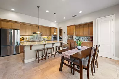 5200 Piazza Place, El Dorado Hills, CA 95762 - Photo 11