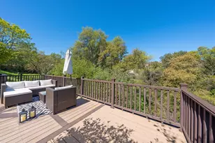 5200 Piazza Pl, El Dorado Hills, CA 95762 - Photo 59