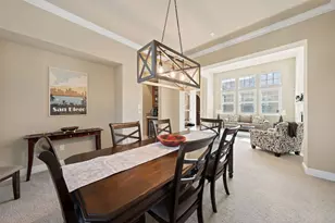 5200 Piazza Pl, El Dorado Hills, CA 95762 - Photo 7