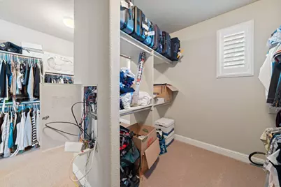 5200 Piazza Place, El Dorado Hills, CA 95762 - Photo 35