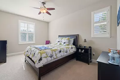 5200 Piazza Place, El Dorado Hills, CA 95762 - Photo 43