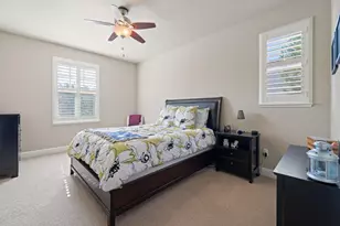 5200 Piazza Pl, El Dorado Hills, CA 95762 - Photo 43