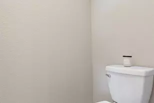 5200 Piazza Pl, El Dorado Hills, CA 95762 - Photo 33