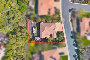 5200 Piazza Pl, El Dorado Hills, CA 95762 - Photo 81