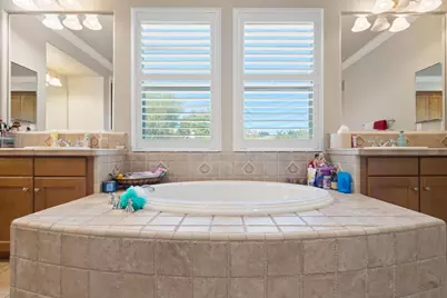 5200 Piazza Place, El Dorado Hills, CA 95762 - Photo 31