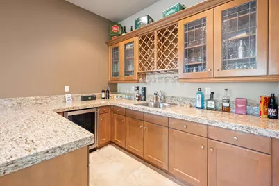 5200 Piazza Place, El Dorado Hills, CA 95762 - Photo 23