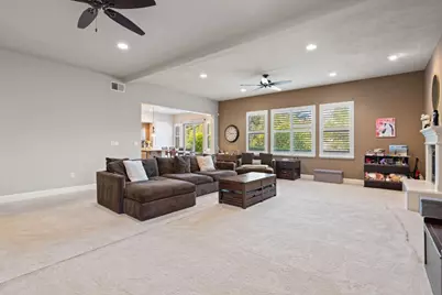 5200 Piazza Place, El Dorado Hills, CA 95762 - Photo 19