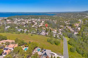 5200 Piazza Pl, El Dorado Hills, CA 95762 - Photo 71