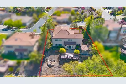 5200 Piazza Place, El Dorado Hills, CA 95762 - Photo 79