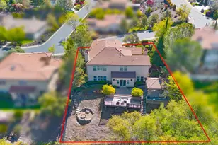 5200 Piazza Pl, El Dorado Hills, CA 95762 - Photo 79