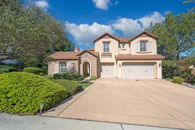 5200 Piazza Place, El Dorado Hills, CA 95762 - Photo 1