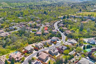 5200 Piazza Pl, El Dorado Hills, CA 95762 - Photo 75