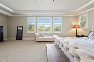 5200 Piazza Pl, El Dorado Hills, CA 95762 - Photo 29