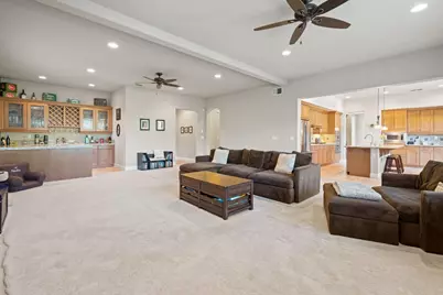 5200 Piazza Place, El Dorado Hills, CA 95762 - Photo 17