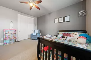 5200 Piazza Pl, El Dorado Hills, CA 95762 - Photo 37