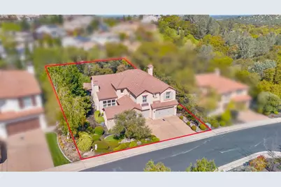 5200 Piazza Place, El Dorado Hills, CA 95762 - Photo 77