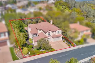 5200 Piazza Pl, El Dorado Hills, CA 95762 - Photo 77