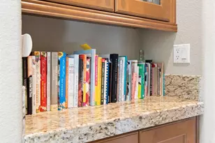 5200 Piazza Pl, El Dorado Hills, CA 95762 - Photo 51