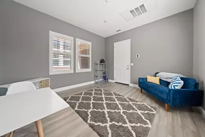 5200 Piazza Place, El Dorado Hills, CA 95762 - Photo 49