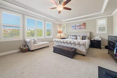 5200 Piazza Place, El Dorado Hills, CA 95762 - Photo 27