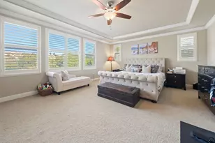 5200 Piazza Pl, El Dorado Hills, CA 95762 - Photo 27