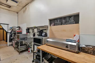 421 Maze Boulevard, Modesto, CA 95351 - Photo 33