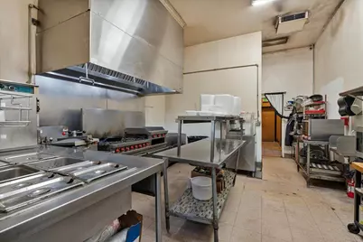 421 Maze Boulevard, Modesto, CA 95351 - Photo 31