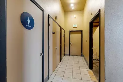 421 Maze Boulevard, Modesto, CA 95351 - Photo 21