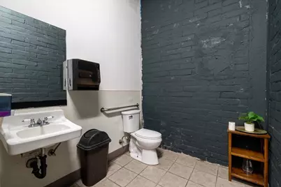 421 Maze Boulevard, Modesto, CA 95351 - Photo 23