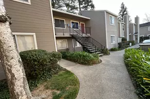 9101 Newhall Dr, Sacramento, CA 95826 - Photo 3