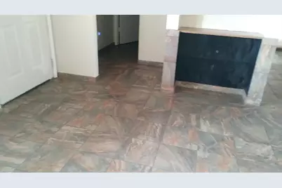 9101 Newhall Drive #55, Sacramento, CA 95826 - Photo 9