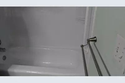 9101 Newhall Drive #55, Sacramento, CA 95826 - Photo 13