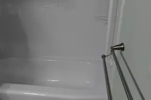 9101 Newhall Dr, Sacramento, CA 95826 - Photo 13