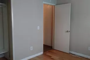 9101 Newhall Dr, Sacramento, CA 95826 - Photo 19