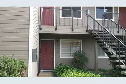 9101 Newhall Drive #55, Sacramento, CA 95826 - Photo 1