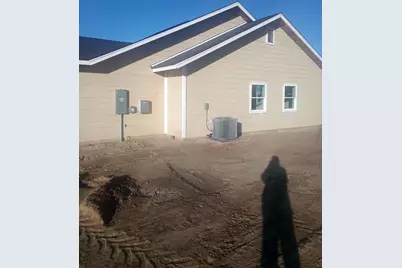 3980 Merced Falls Road, Snelling, CA 95369 - Photo 3