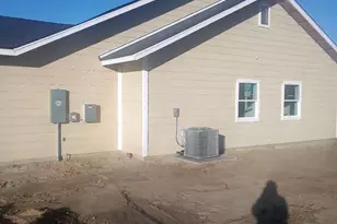 3980 Merced Falls Rd, Snelling, CA 95369 - Photo 3