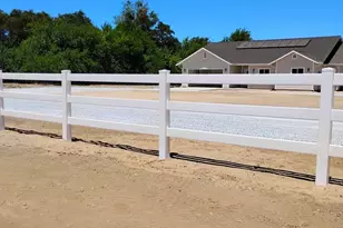 3980 Merced Falls Rd, Snelling, CA 95369 - Photo 1