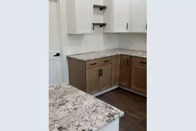 3980 Merced Falls Road, Snelling, CA 95369 - Photo 7
