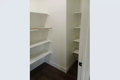 3980 Merced Falls Road, Snelling, CA 95369 - Photo 9