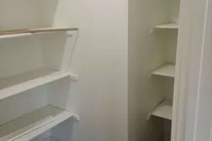 3980 Merced Falls Rd, Snelling, CA 95369 - Photo 9