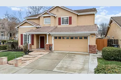 4719 Pheasant Court, Dublin, CA 94568 - Photo 1