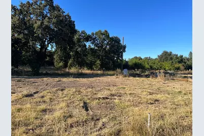 50 Dakota Avenue, Biggs, CA 95917 - Photo 3