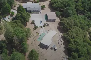 5476 Mt Aukum Rd, Placerville, CA 95667 - Photo 11