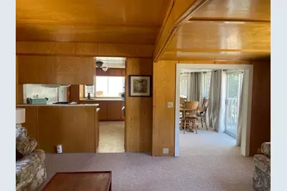 5476 Mount Aukum Road, Placerville, CA 95667 - Photo 9