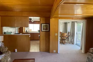 5476 Mt Aukum Rd, Placerville, CA 95667 - Photo 9