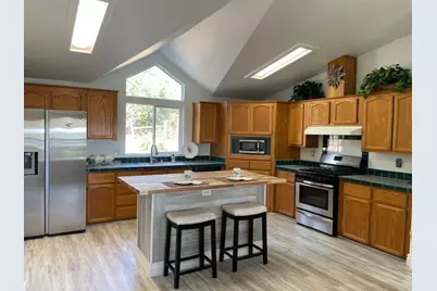 5476 Mount Aukum Road, Placerville, CA 95667 - Photo 3