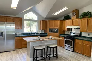 5476 Mt Aukum Rd, Placerville, CA 95667 - Photo 3