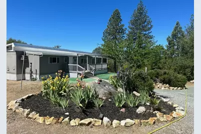 5476 Mount Aukum Road, Placerville, CA 95667 - Photo 7