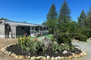 5476 Mt Aukum Rd, Placerville, CA 95667 - Photo 7